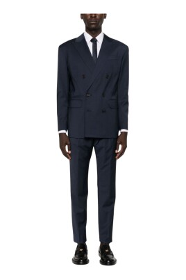 menand-39-s-suit-set-jacket-trousers
