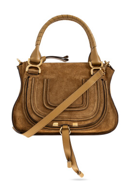 handbag-marcie-small