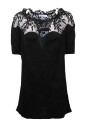 lace-knit-top-model-8118