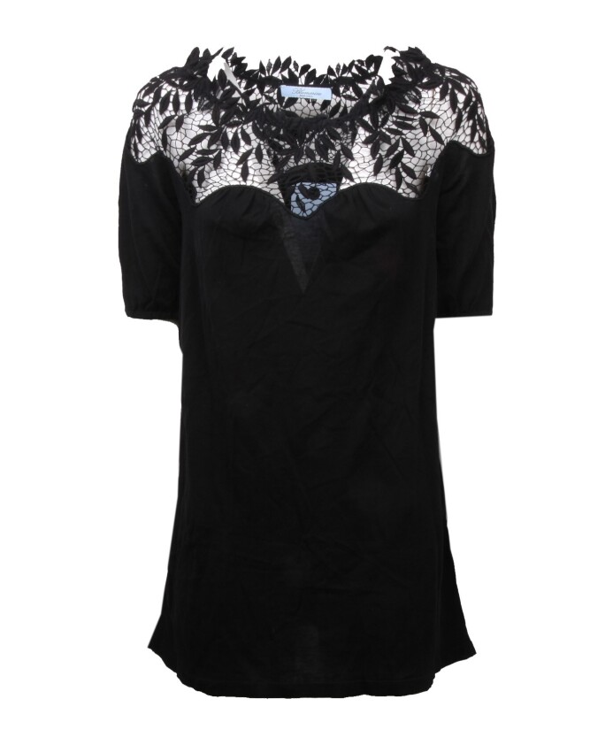 lace-knit-top-model-8118