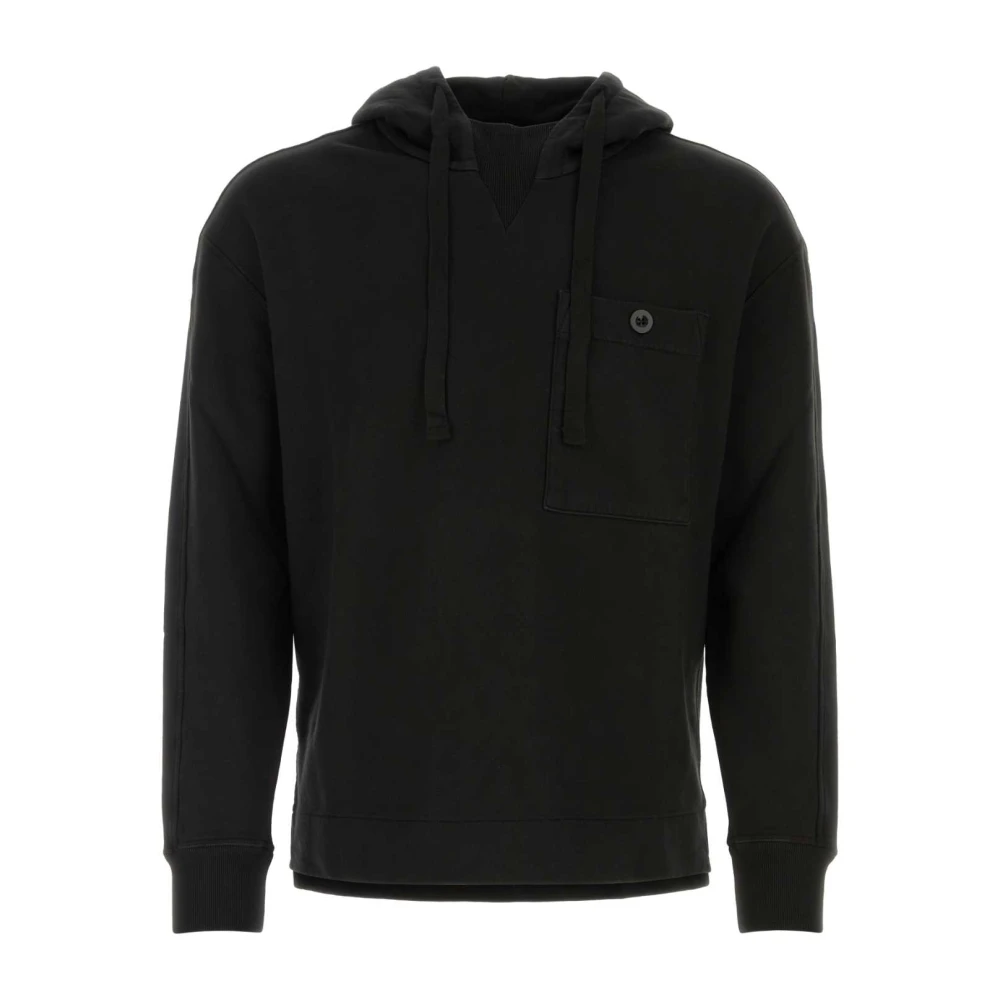 Sweatshirts & Hoodies > Hoodies - - Ten C - Modalova