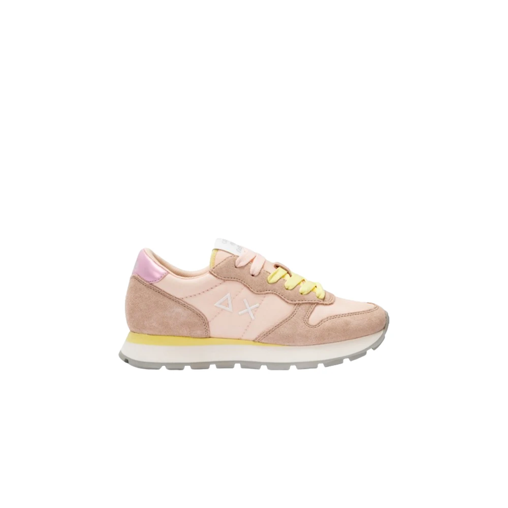 Shoes > Sneakers - - Sun68 - Modalova