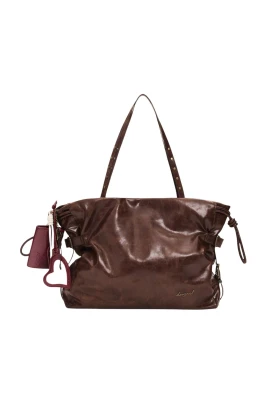 BAG_GALAXY LIFTA 2.0