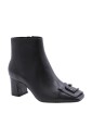 bottines-d-hiver