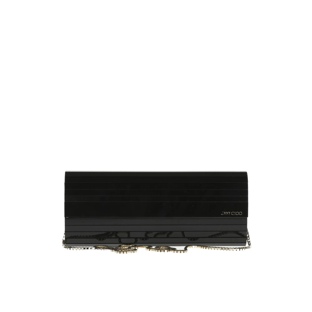 Bags > Clutches - - Jimmy Choo - Modalova