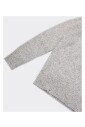 pull-en-tricot-a-bord-use