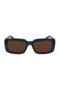 lunettes-de-soleil-a-monture-injectee-avec-filtre-3