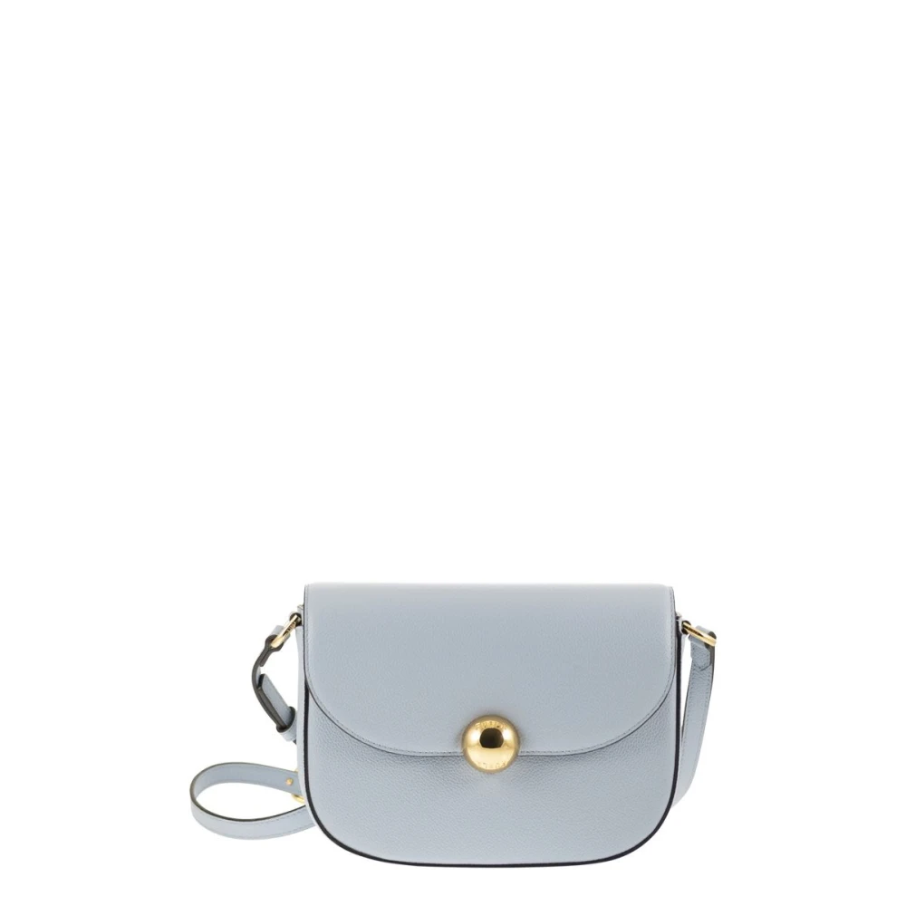 Furla Donna Blu - Cross Body Bag - Bags - One Size