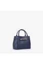 sac-cabas-selma-re-bleu