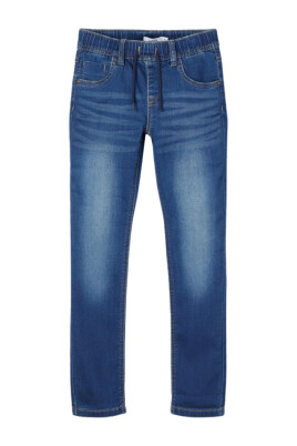 regular-fit-denim-jeans