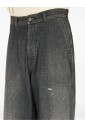jean-jambe-large-en-coton-gris-fonce