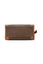 pre-owned-cuir-sacs-main