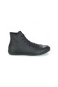 sneakers-en-cuir-chuck-taylor-all-star
