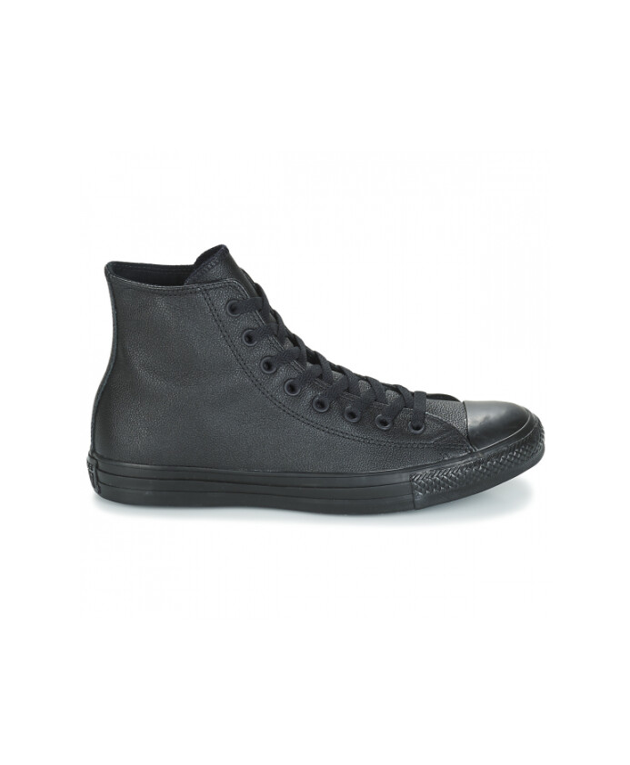 sneakers-en-cuir-chuck-taylor-all-star