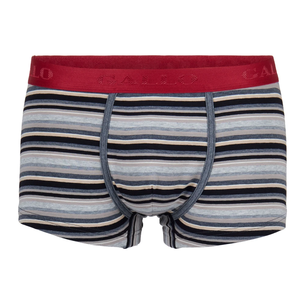 Underwear > Bottoms - - Gallo - Modalova