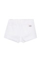 shorts-elegants