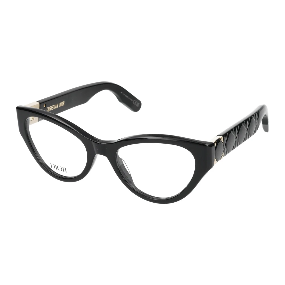 Accessories > Glasses - - Dior - Modalova