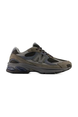 Sneaker New Balance