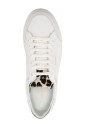 baskets-basses-imprime-leopard