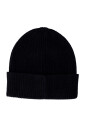 automne-hiver-bonnet-en-coton