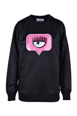 chiara-ferragni-sweater