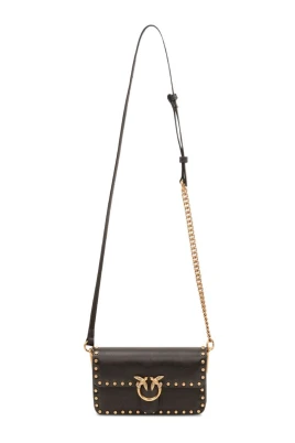 107345 A2JG Crossbody Bag