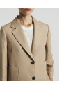 enkellange-linnen-en-viscose-blazer