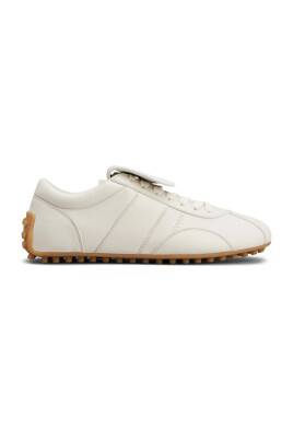 baskets-beiges-a-lacets-et-cheville-rembourree