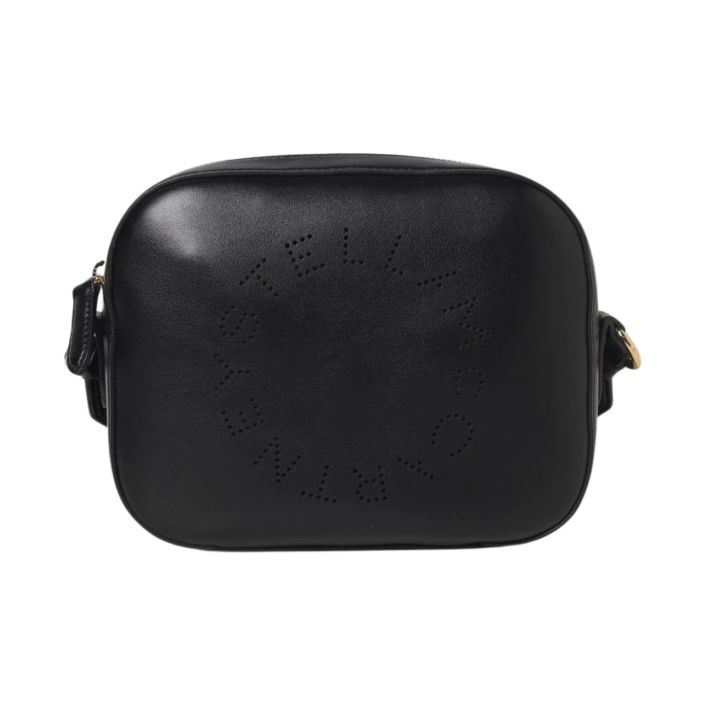 Bags > Cross Body Bags - - Stella McCartney - Modalova