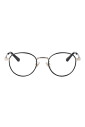 stylish-optical-glasses-bv1337oj