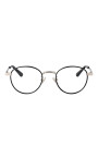 stylish-optical-glasses-bv1337oj
