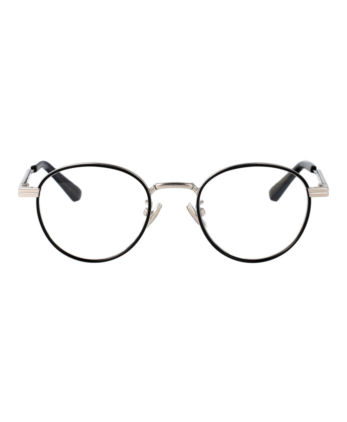 stylish-optical-glasses-bv1337oj