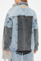 veste-en-jean