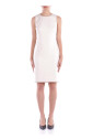 ralph-lauren-dresses-beige