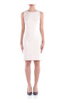 ralph-lauren-dresses-beige