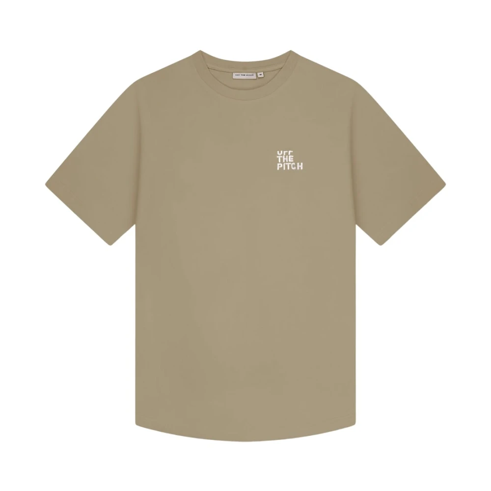 Tops > T-Shirts - - Off The Pitch - Modalova
