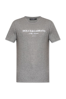 t-shirt-with-printed-logo