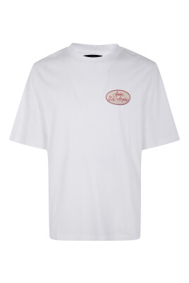 patch-tee-t-shirt