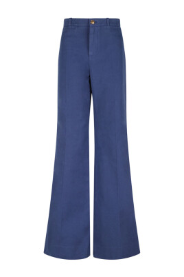 deep-blue-wide-leg-jeans