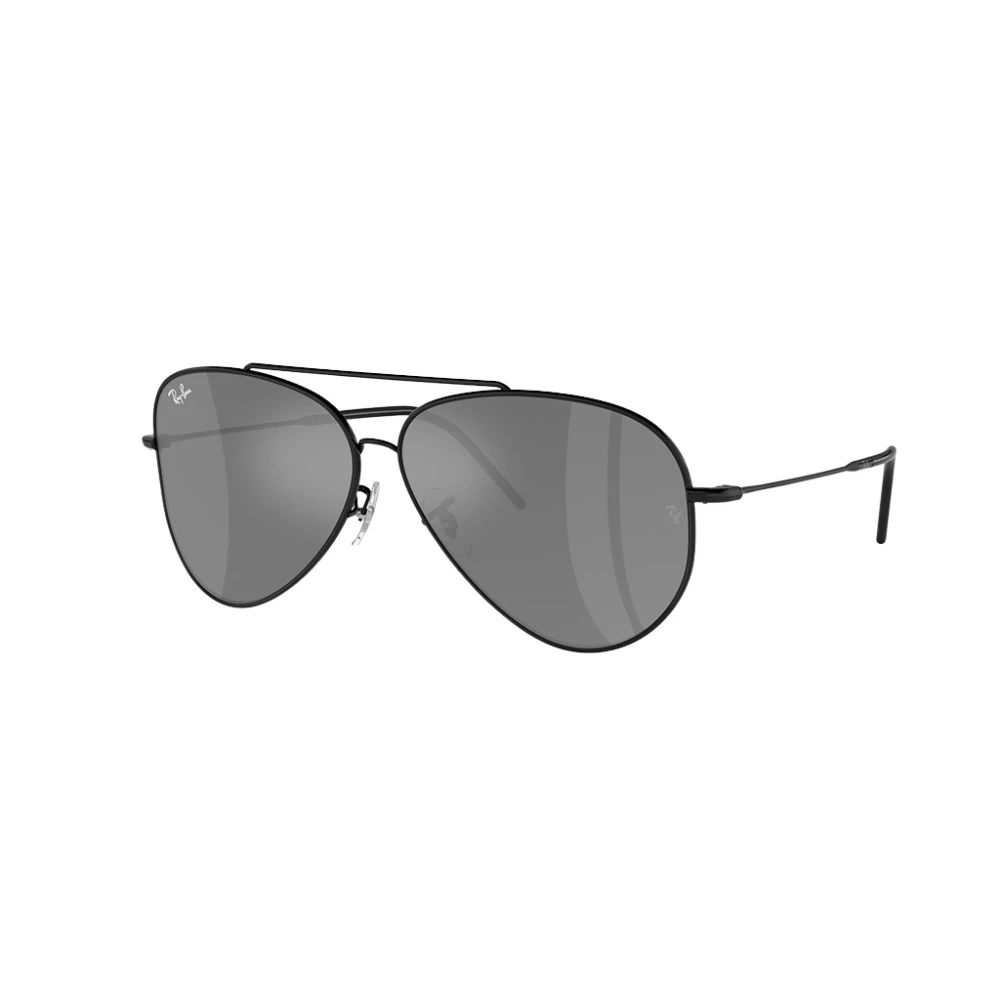 Accessories > Sunglasses - - Ray-Ban - Modalova