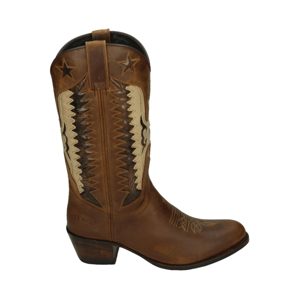 Sendra 14145 DEBORA