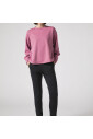 pantalon-en-coton-polyester-bi-stretch