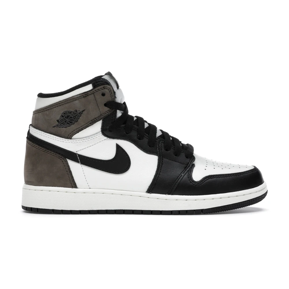 Jordan - Shoes > Sneakers - Black - Jordan - Modalova
