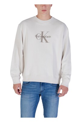 minimalist-crew-neck-sweatshirt
