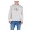 minimalist-crew-neck-sweatshirt