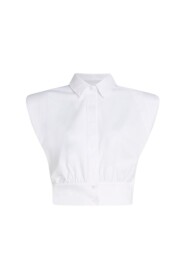 Blouses