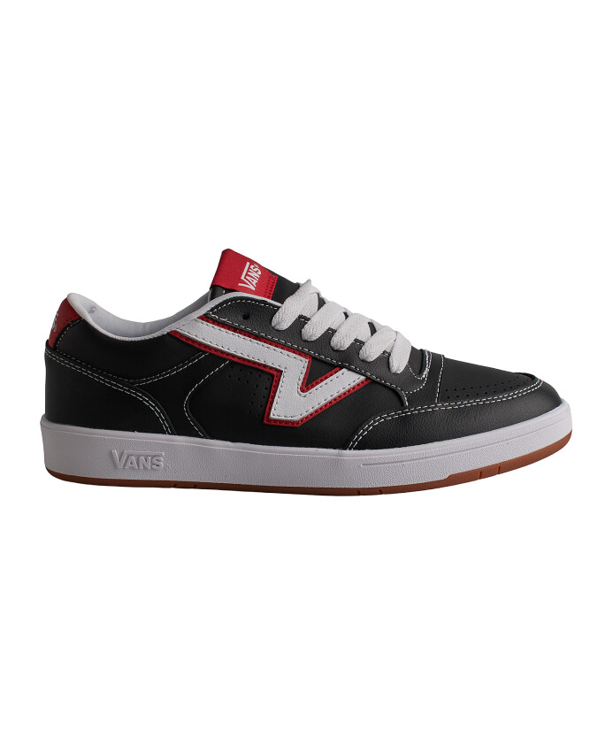 sneakers-de-skateboard-retro-avec-semelle-comfycush