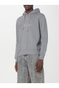 pegasus-logo-hoodie