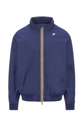 amaury-stretch-nylon-jersey