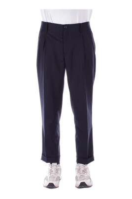 logo-front-zip-trousers-sapphire-blue